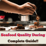 How To Maintain Seafood Quality During Shipping – Complete Guide